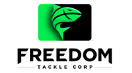 Freedom Tackle